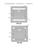 LEADFRAME diagram and image