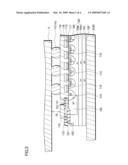 SEMICONDUCTOR DEVICE diagram and image