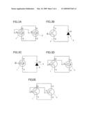 SEMICONDUCTOR DEVICE diagram and image