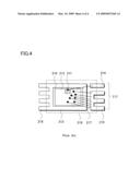 SEMICONDUCTOR DEVICE diagram and image