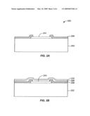 Method of Forming Low Stress Multi-Layer Metallurgical Structures and High Reliable Lead Free Solder Termination Electrodes diagram and image