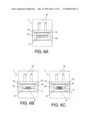 PROCESS FOR OBTAINING A THERMOPLASTIC MATERIAL PRODUCT, AND THE CORRESPONDING PRODUCT diagram and image
