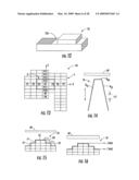 Region-Based Supports for Parts Produced by Solid Freeform Fabrication diagram and image