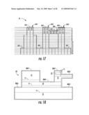 Region-Based Supports for Parts Produced by Solid Freeform Fabrication diagram and image