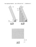 Region-Based Supports for Parts Produced by Solid Freeform Fabrication diagram and image