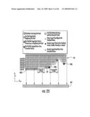 Region-Based Supports for Parts Produced by Solid Freeform Fabrication diagram and image