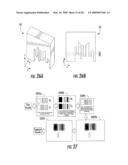 Region-Based Supports for Parts Produced by Solid Freeform Fabrication diagram and image