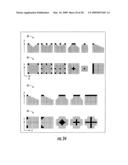 Region-Based Supports for Parts Produced by Solid Freeform Fabrication diagram and image