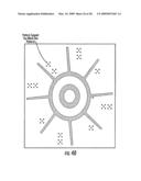 Region-Based Supports for Parts Produced by Solid Freeform Fabrication diagram and image