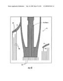 Region-Based Supports for Parts Produced by Solid Freeform Fabrication diagram and image