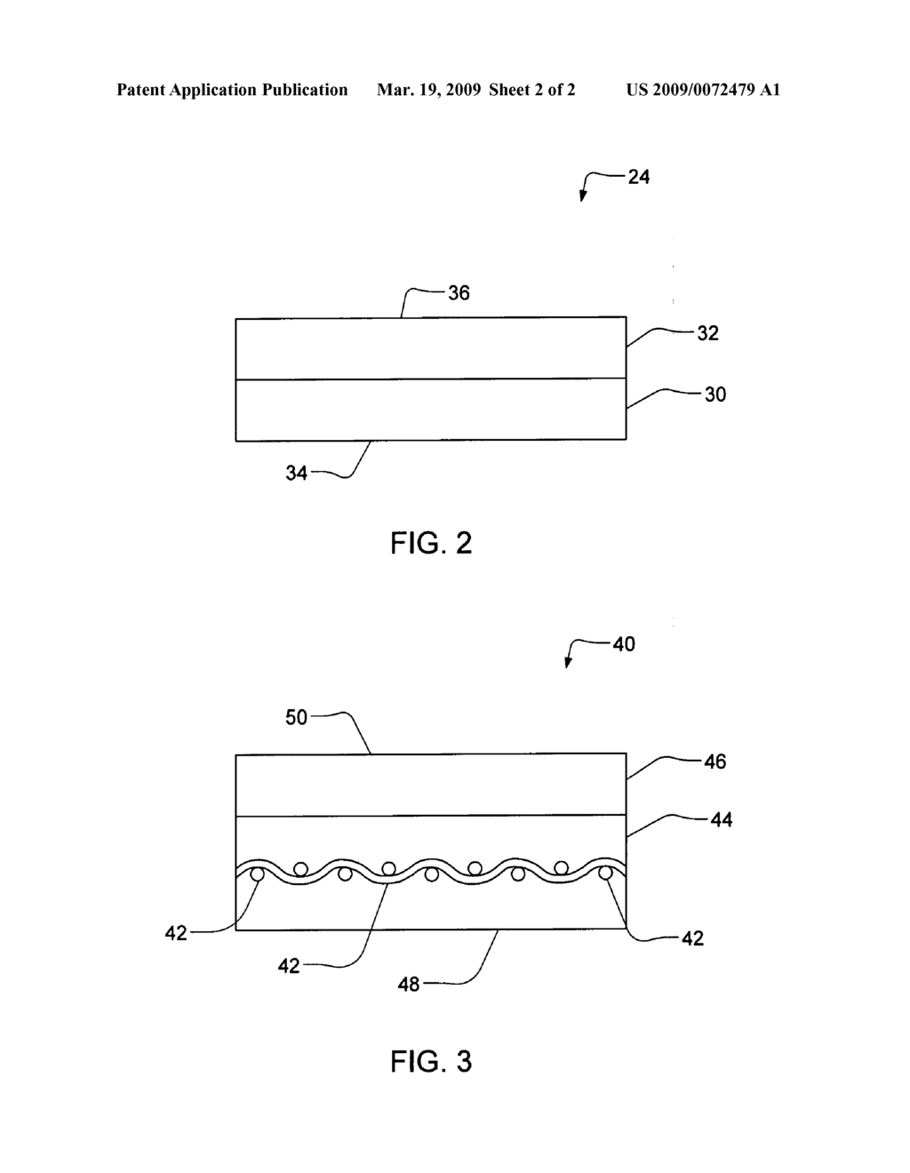 MAT INCLUDING A COMPOSITE STRUCTURE - diagram, schematic, and image 03