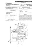 Chuck Body for a Chuck, Chuck and Method for Determining a Clamping Force on Such a Chuck diagram and image