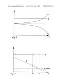 Chuck Body for a Chuck, Chuck and Method for Determining a Clamping Force on Such a Chuck diagram and image