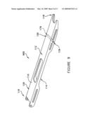 BINDING FOR SKI diagram and image