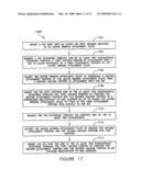 BINDING FOR SKI diagram and image