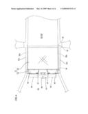 SUNSHADE DEVICE diagram and image