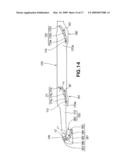 Sunroof apparatus for vehicle diagram and image