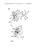 SOFT TOP FOR A MOTOR VEHICLE diagram and image