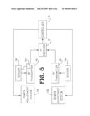 RECLINER ADJUSTMENT UTILIZING ACTIVE MATERIAL SENSORS diagram and image