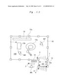 WORKER SAFETY MANAGEMENT SYSTEM diagram and image