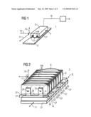 ELECTRICAL MACHINE diagram and image