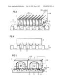 ELECTRICAL MACHINE diagram and image