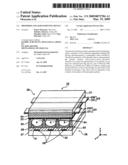 PHOSPHOR AND LIGHT-EMITTING DEVICE diagram and image