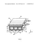 PHOSPHOR AND LIGHT-EMITTING DEVICE diagram and image