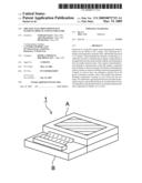 ORGANIC ELECTROLUMINESCENT ELEMENT, DISPLAY AND ILLUMINATOR diagram and image