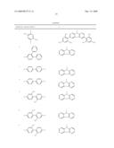 ORGANIC ELECTROLUMINESCENT ELEMENT, DISPLAY AND ILLUMINATOR diagram and image