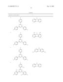 ORGANIC ELECTROLUMINESCENT ELEMENT, DISPLAY AND ILLUMINATOR diagram and image