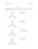 ORGANIC ELECTROLUMINESCENT ELEMENT, DISPLAY AND ILLUMINATOR diagram and image