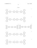 ORGANIC ELECTROLUMINESCENT ELEMENT, DISPLAY AND ILLUMINATOR diagram and image