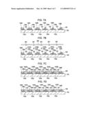 ORGANIC ELECTROLUMINESCENT APPARATUS AND ELCTRONIC APPRATUS diagram and image