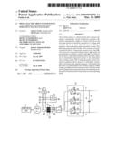 DIESEL-ELECTRIC DRIVE SYSTEM HAVING A SYNCHRONOUS GENERATOR WITH PERMANENT MAGNET EXCITATION diagram and image