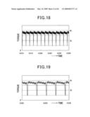 FIELD WINDING TYPE OF SYNCHRONOUS ROTARY ELECTRIC MACHINE diagram and image