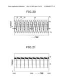 FIELD WINDING TYPE OF SYNCHRONOUS ROTARY ELECTRIC MACHINE diagram and image