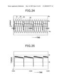 FIELD WINDING TYPE OF SYNCHRONOUS ROTARY ELECTRIC MACHINE diagram and image