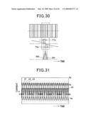 FIELD WINDING TYPE OF SYNCHRONOUS ROTARY ELECTRIC MACHINE diagram and image