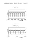 FIELD WINDING TYPE OF SYNCHRONOUS ROTARY ELECTRIC MACHINE diagram and image