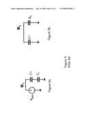 Circuit and Method for a Fully Integrated Switched-Capacitor Step-Down Power Converter diagram and image