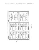 Circuit and Method for a Fully Integrated Switched-Capacitor Step-Down Power Converter diagram and image