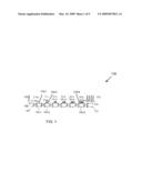 Pulse Measurement Apparatus and Method diagram and image