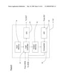 METHOD AND APPARATUS FOR INTERROGATING AN ELECTRONIC COMPONENT diagram and image