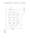 METHOD AND APPARATUS FOR INTERROGATING AN ELECTRONIC COMPONENT diagram and image