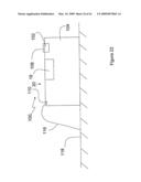 METHOD AND APPARATUS FOR INTERROGATING AN ELECTRONIC COMPONENT diagram and image