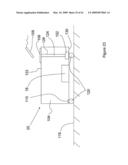 METHOD AND APPARATUS FOR INTERROGATING AN ELECTRONIC COMPONENT diagram and image