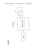 METHOD AND APPARATUS FOR INTERROGATING AN ELECTRONIC COMPONENT diagram and image