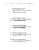 Flexible Test Fixture diagram and image