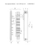 Flexible Test Fixture diagram and image